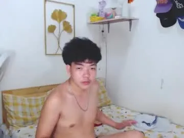 mrbigcumbearer
