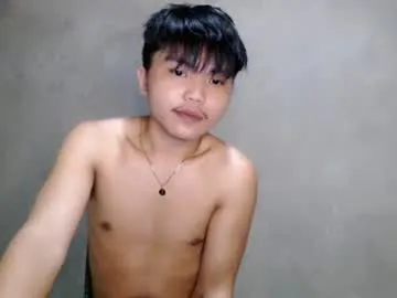 mrbigcumx155150