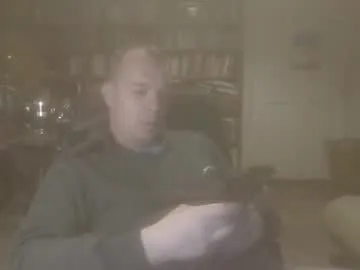 mrbigdick1969