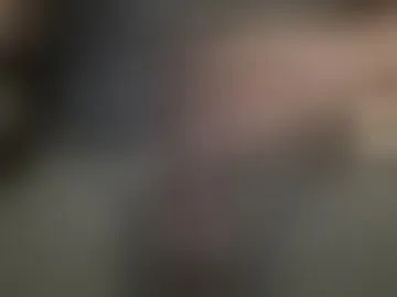 mrbigserge