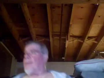 mrblade666