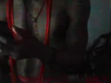 mrblixky031