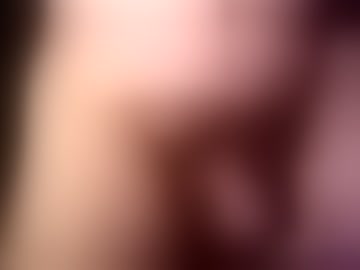 mrbone3333