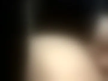 mrboombastic6969