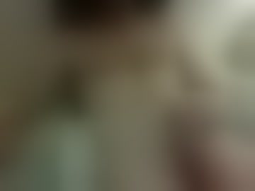 mrboredguy69