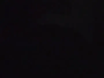 mrbozzani1