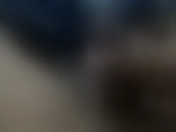 mrbrook96