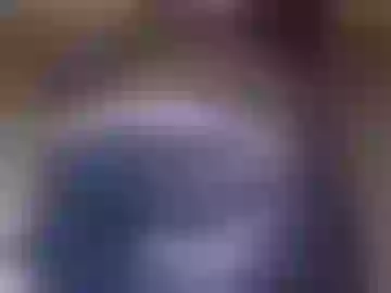 mrbunnyx