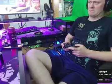 mrbuttcrackula