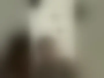mrcash13