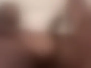 mrcentaurzay