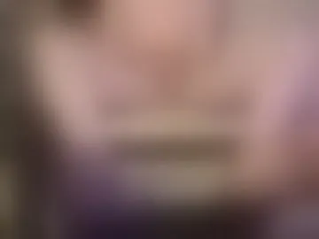 mrchavcock