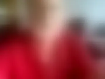 mrcloseup