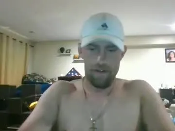 mrcumfixit