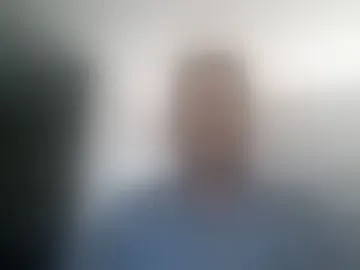 mrcumstain