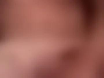 mrd6