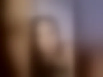 mrdanimilk