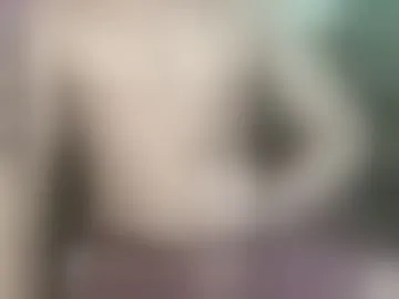 mrddiggler18