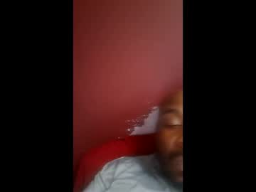 mrdeepstroker33