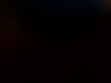 mre11118957