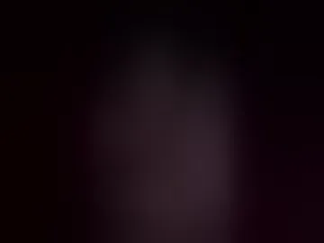 mreric_210