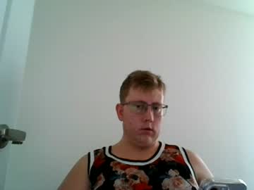 mrericwhite93