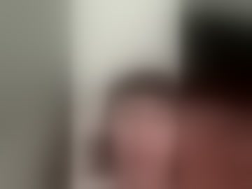 mrfeetfinder