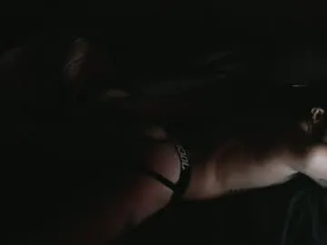 mrfeetme