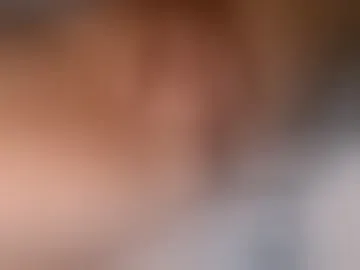 mrfit_anal