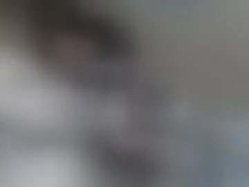 mrfumao