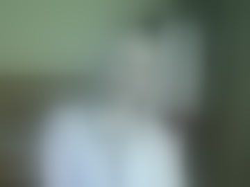 mrgblonde