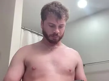 mrgeekin