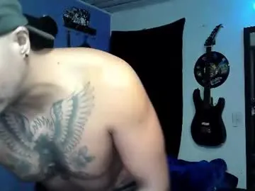 mrgoldenboy777