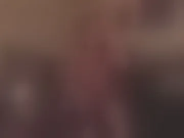 mrgoldtouch