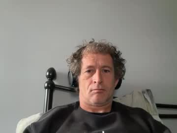mrgoodkat79