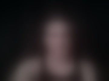 mrgreenthumb10