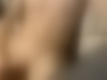 mrgrey89