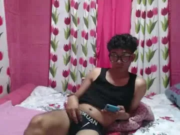 mrheartthief