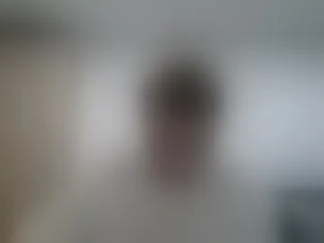 mrheat_