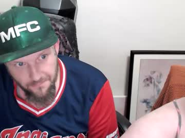 mrhollywoodchats