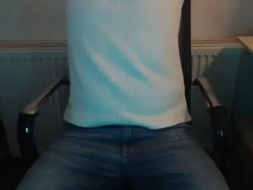 mrhorny_2023