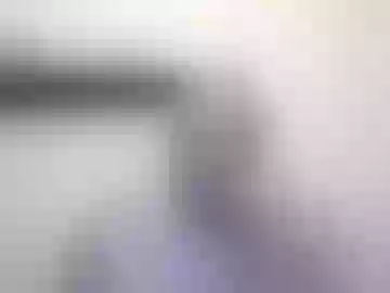 mrhotsex69