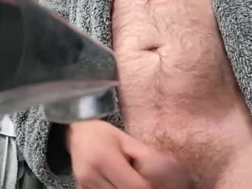 mrhoupmaner