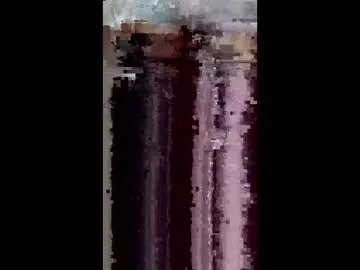 mrhungone666