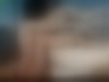 mritalian3