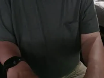 mrjack20001