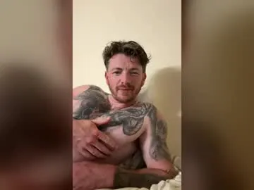 mrjaydom