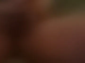 mrjh_