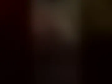 mrjohnny6464