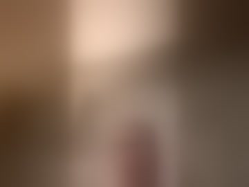 mrjojmny